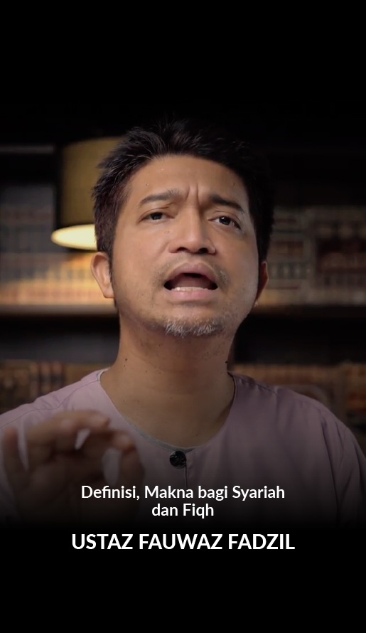 MADKHAL_Asatizah_Website_1
