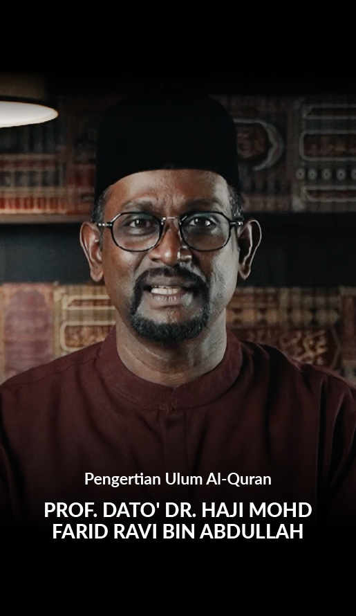 MADKHAL_Asatizah_Website_10
