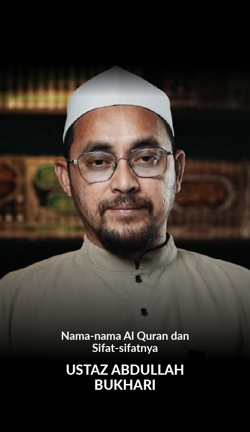 MADKHAL_Asatizah_Website_11
