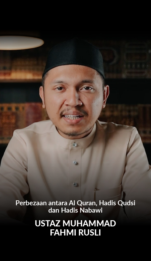 MADKHAL_Asatizah_Website_12