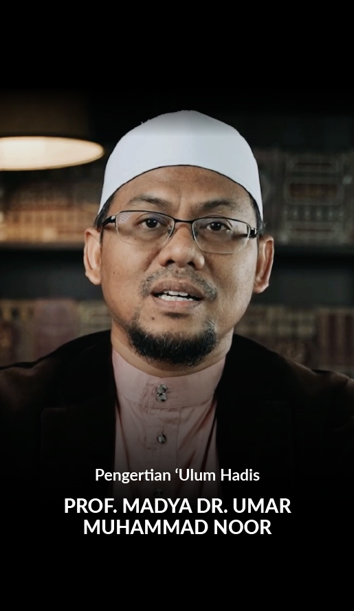 MADKHAL_Asatizah_Website_13
