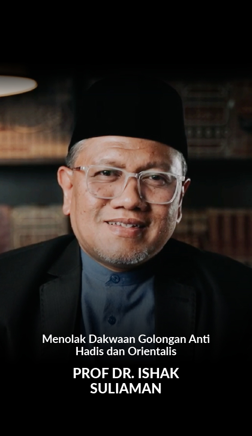 MADKHAL_Asatizah_Website_14