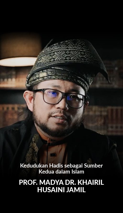 MADKHAL_Asatizah_Website_15