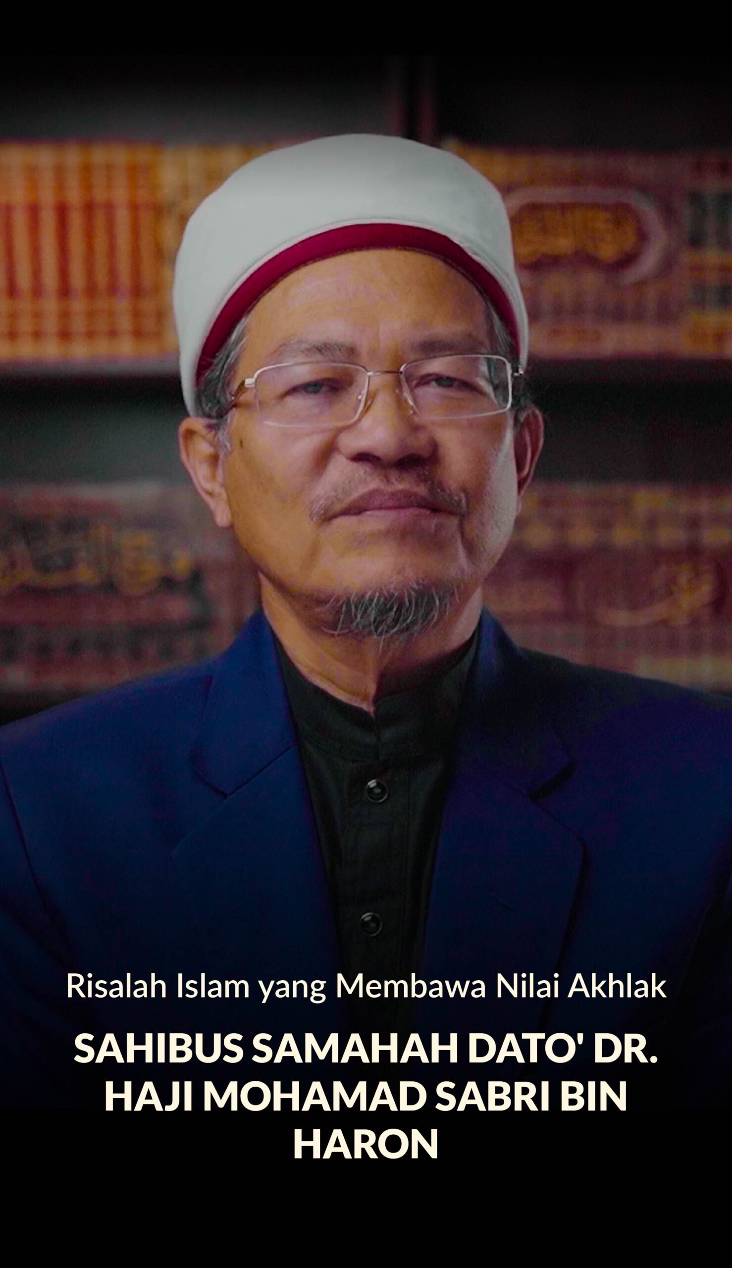 MADKHAL_Asatizah_Website_16