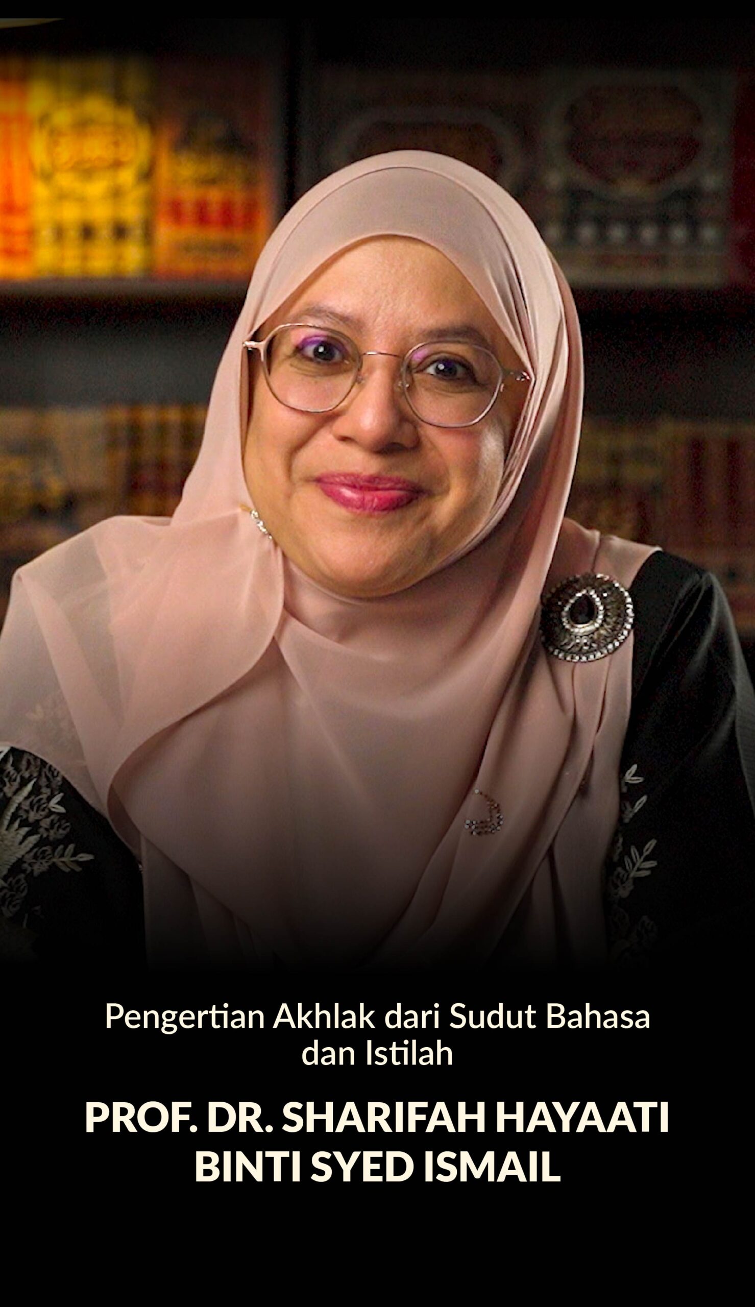 MADKHAL_Asatizah_Website_17