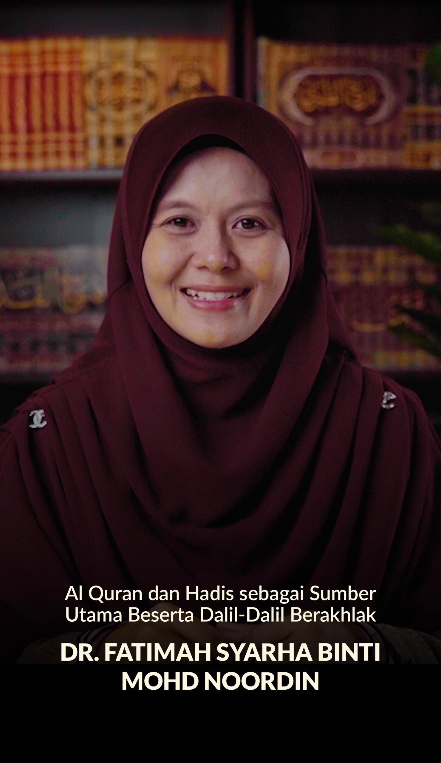 MADKHAL_Asatizah_Website_18