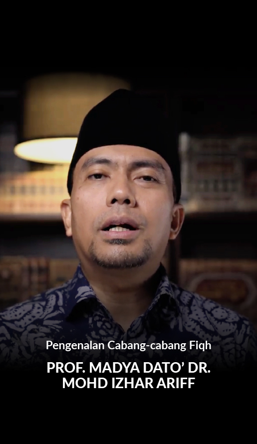 MADKHAL_Asatizah_Website_2