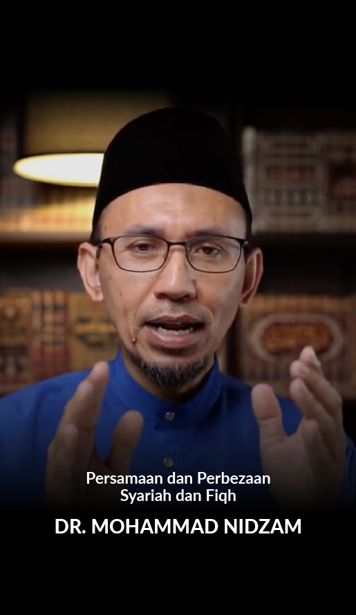 MADKHAL_Asatizah_Website_3