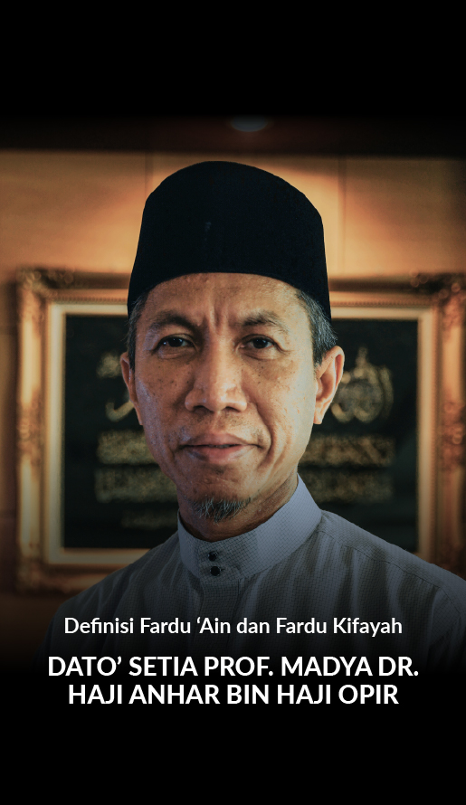 MADKHAL_Asatizah_Website_4