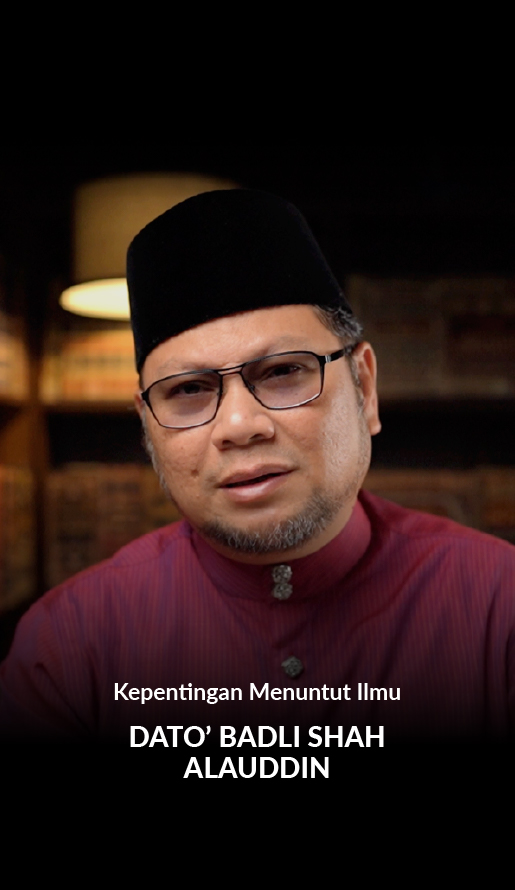 MADKHAL_Asatizah_Website_5
