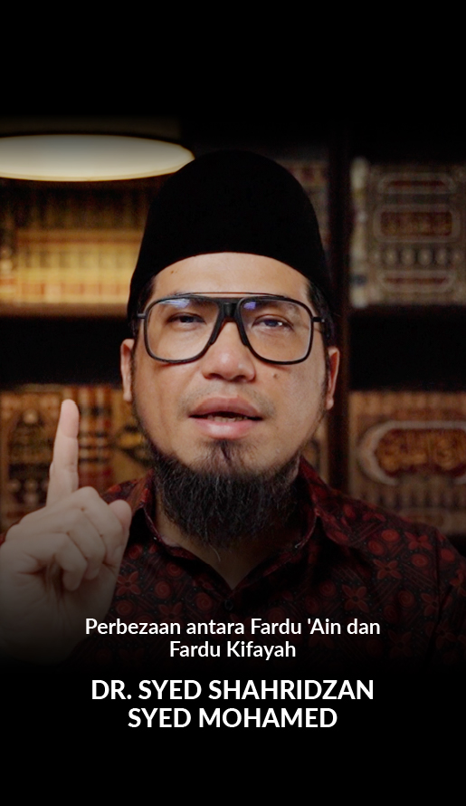 MADKHAL_Asatizah_Website_6