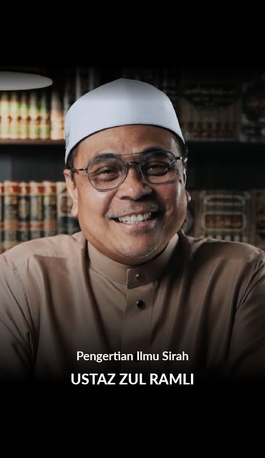 MADKHAL_Asatizah_Website_7