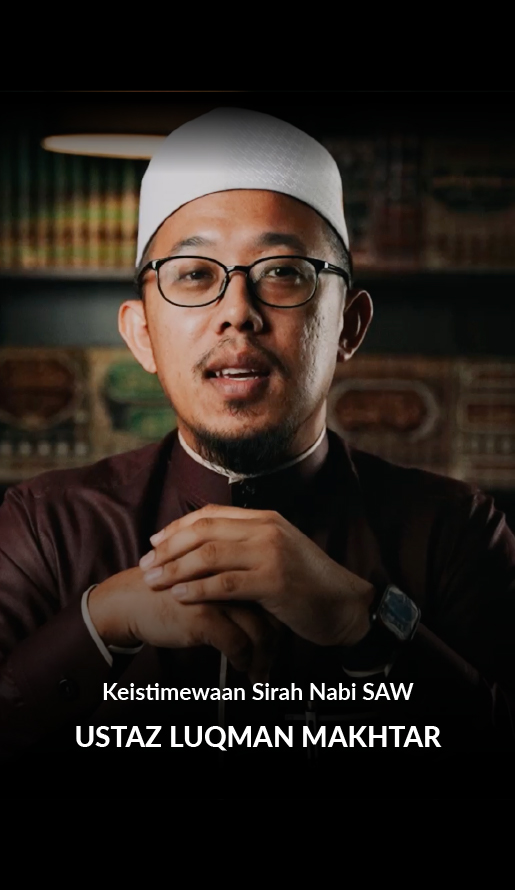 MADKHAL_Asatizah_Website_8