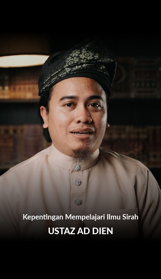 MADKHAL_Asatizah_Website_9