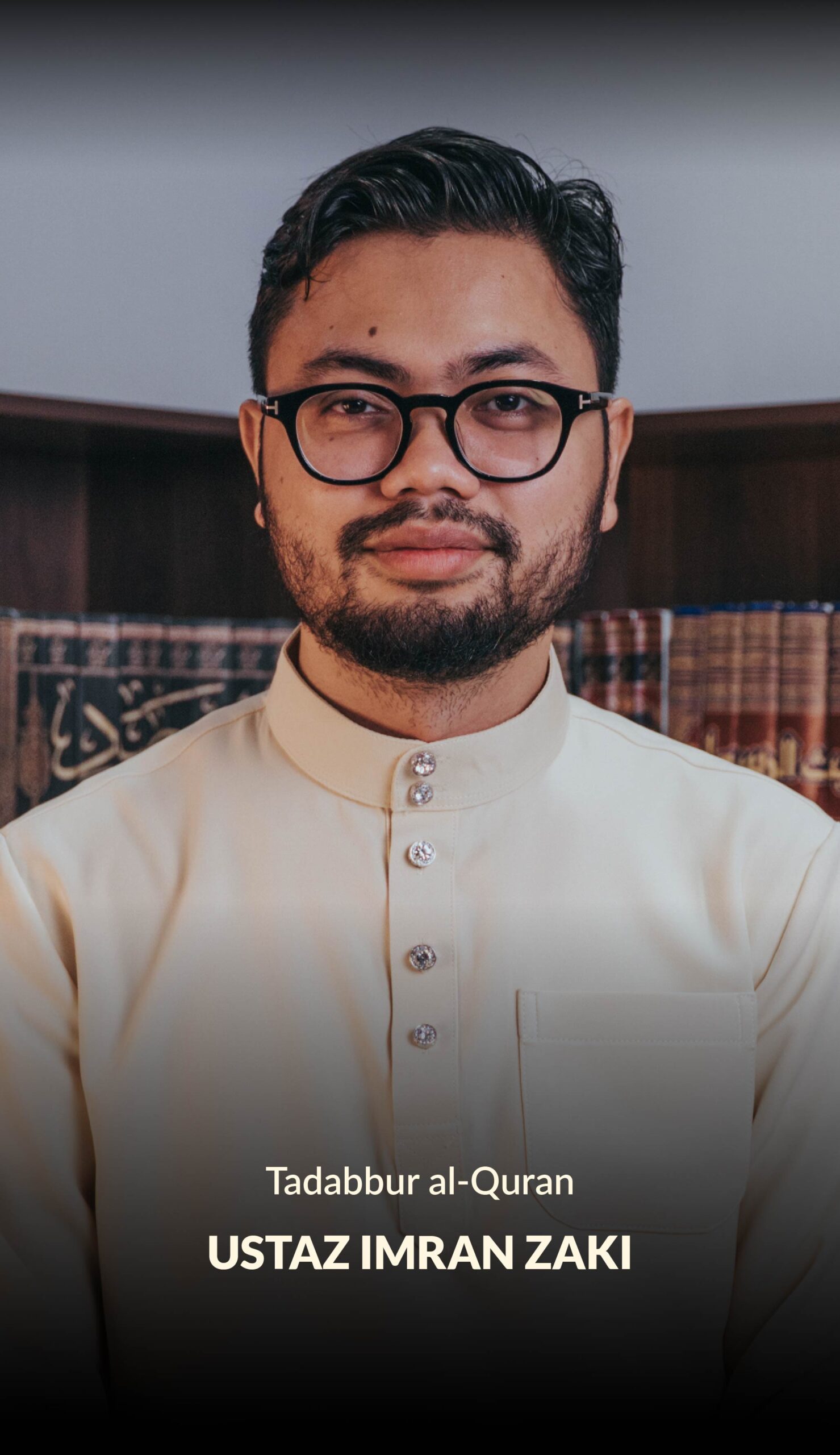 Ustaz Imran Zaki@4x-50