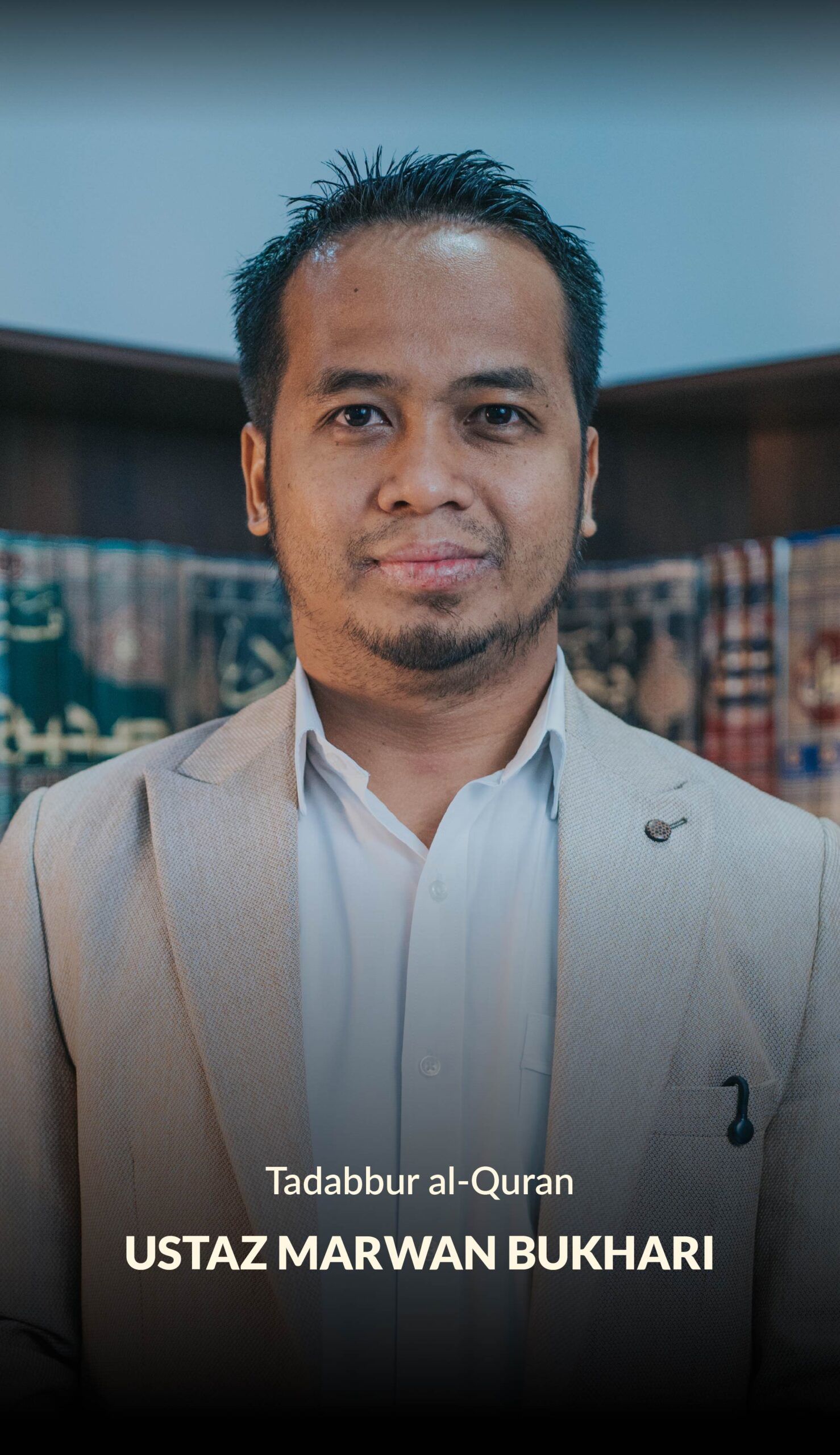 Ustaz Marwan Bukhari@4x-50