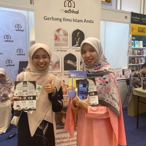 94ce5f14-8557-438d-810e-3419bd6d11d5