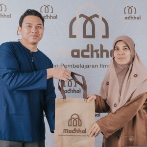 DaurahFiqhWanita - 142