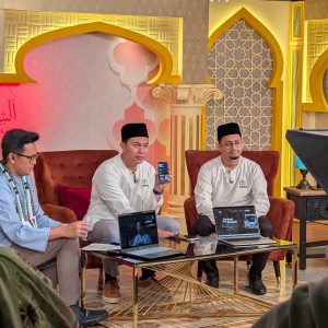 WhatsApp Image 2025-10-13 at 11.46.09_be6165b3