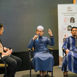 photo_6120704060865758370_y